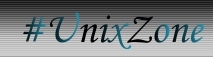 # UnixZone.it
