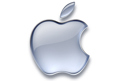 Gli hacker installano Mac OS X Leopard di Apple su PC 