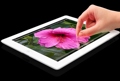 Apple lancia il nuovo iPad con display Retina, chip A5X e supporto 4G LTE 