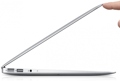 Apple sfida gli ultrabook:  gi cominciata la produzione dei MacBook Pro in formato slim 