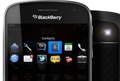 Trend Micro: BlackBerry 7 di RIM  il Sistema Operativo mobile pi sicuro 