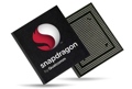 Qualcomm lancia i primi processori Snapdragon S4 Play con quattro core ARM Cortex A5 