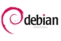 Il Debian Project annuncia la distribuzione Linux Debian 6.0.6 
