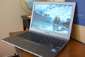 ASUS e HTC non credono nei Chromebook di nuova generazione 