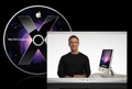 Mac OS X,  in crescita la quota di mercato dell'OS di Apple 
