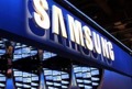 Samsung rientra nella lista dei fornitori dei chip di RAM per i prossimi iPhone di Apple 