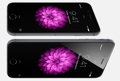 Apple annuncia ufficialmente i nuovi iPhone 6 e iPhone 6 Plus 