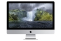 Apple commercializza gli iMac da 27-inch con display Retina 5K 