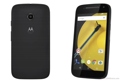 Foto e specifiche dello smartphone Android Moto E di seconda generazione  