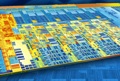 Intel riduce il consumo della batteria con i chip a 14nm Skylake 