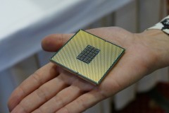Qualcomm realizza il prototipo di una CPU ARM a 64-bit per server enterprise 