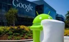 Google rende disponibile Android 6.0 Marshmallow per i primi Nexus 