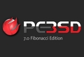 PC-BSD 7.0.2 include KDE 4.1.3 e il supporto migliorato delle gpu NVIDIA 