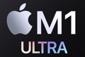Il SoC Apple M1 Ultra testato con Geekbench: sono indietro le CPU Intel e AMD 