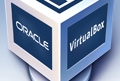 Oracle rilascia VirtualBox 7.0.4 per Windows, Linux, macOS e Unix Solaris 