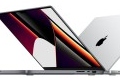 Apple potrebbe lanciare i MacBook Pro con SoC M2 Pro e M2 Max a marzo 2023 