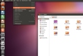 Canonical rilascia la distribuzione Ubuntu 11.10 (Oneiric Ocelot) 