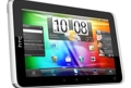 In arrivo da HTC un tablet PC basato su SoC NVIDIA e Android 