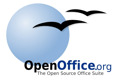 In continua crescita i download di OpenOffice.org 