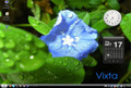 Vixta, la distribuzione Linux che vuole essere come Vista 