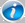 Le release notes del file GIMP 2.10.32