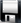 Download del file GIMP 2.10.32