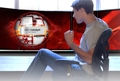 AMD rilascia Catalyst 13.1 Proprietary Linux x86/x64 Display Driver