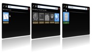 La Community KDE ha rilasciato KDE 4.1 in versione finale