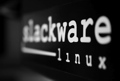 Disponibile per il download la distribuzione Slackware Linux 14.0
