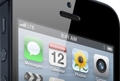 Non soltanto iPhone 5S: Apple prepara il lancio di un iPhone low-cost per i mercati emergenti 