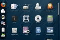 Il Fedora Project rilascia la distribuzione Fedora 18 (Spherical Cow)