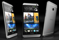 Bloomberg rivela alcune specifiche dello smartphone HTC One M8