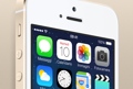 Apple promette innovazione e prestazioni al top con il suo iPhone 5s e il processore A7 