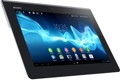 Sony interrompe le vendite dei tablet Xperia S per un difetto di fabbricazione che li rende sensibili all'acqua 