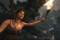Feral Interactive pubblica l'edizione di Tomb Raider per Mac OS X 
