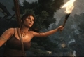 Feral Interactive pubblica l'edizione di Tomb Raider per Mac OS X
