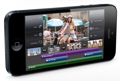 Smartphone: Apple sorpassa Samsung nel mercato degli U.S.