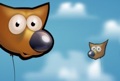 Photo Retouching, Image Composition e Image Authoring in ambiente Linux con GIMP 