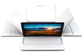 In crescita le vendite dei Chromebook. Primi ordini anche dalle aziende