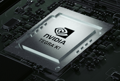 NVIDIA lancia il processore Tegra K1: ora la Kepler  disponibile anche per i sistemi mobile 