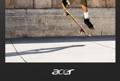 Acer commercializza il tablet Tab 7 con cpu ARM Cortex-A9 e Android 4.2