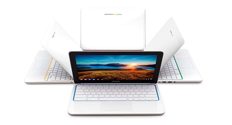 Risorsa grafica - foto, screenshot o immagine in genere - relativa ai contenuti pubblicati da unixzone.it | Nome immagine: news20623_HP-Google-Altair-Chromebook-LTE_3.jpg