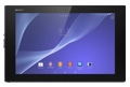Sony annuncia la disponibilit del tablet di fascia alta Xperia Z2 