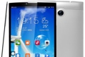 Chuwi lancia il tablet VX3 con SoC octa-core, supporto 3G e Android 4.4 