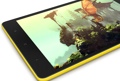 Xiaomi lancia il tablet MiPad con display Retina, Tegra K1 e Android 