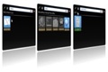 Presentazione della release 4.1 di KDE in lingua italiana 