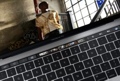 AMD annuncia le GPU Radeon Pro 400 utilizzate anche dai nuovi MacBook Pro 