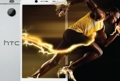 HTC e Sprint promettono prestazioni al top con lo smartphone Bolt 
