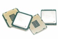Intel annuncia il processore Xeon E5-2699A v4 che include 22 core e 55MB di L3 
