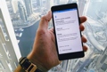 Android 8 Oreo su Nokia 3, Nokia 5, Nokia 6 e Nokia 8 entro fine anno